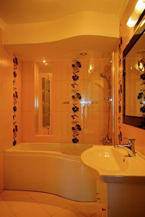 Apartament Dana Poronin Zewnętrze zdjęcie