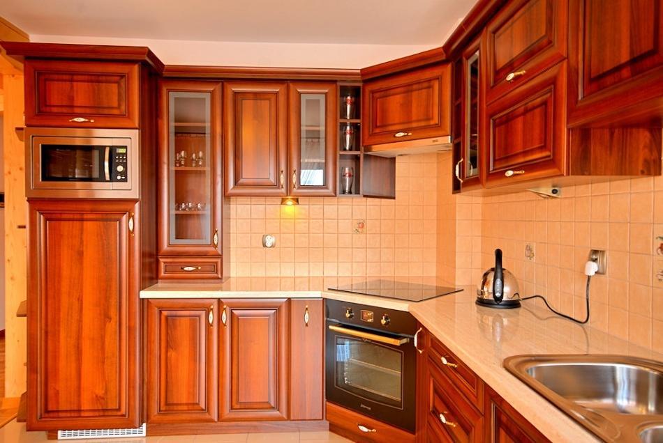 Apartament Apartament Dana Poronin Zewnętrze zdjęcie